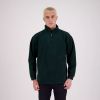 Picture of PTN MICROFLEECE HALF ZIP TOP